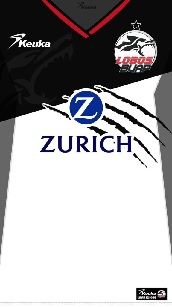 Fondos de pantalla para cel