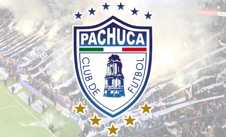 Fondos de pantalla