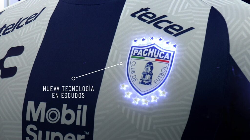 Tecnología azul