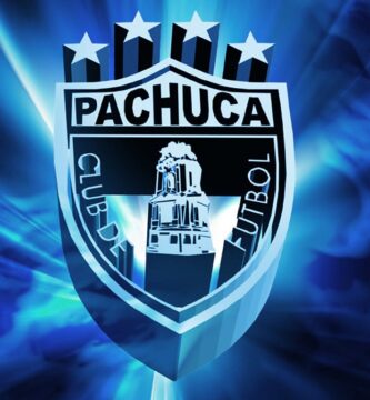 Pachuca full HD