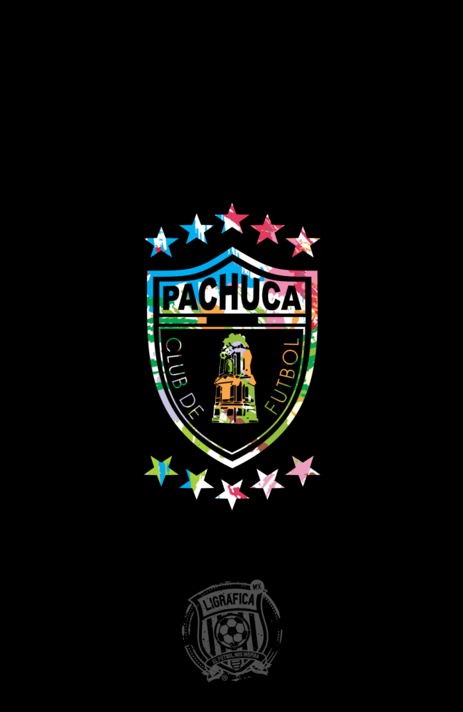 Pachuca CF