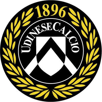 Escudo Udinese