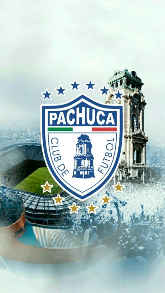 Fondos en alta resolución