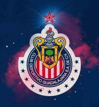 Fondos del Guadalajara