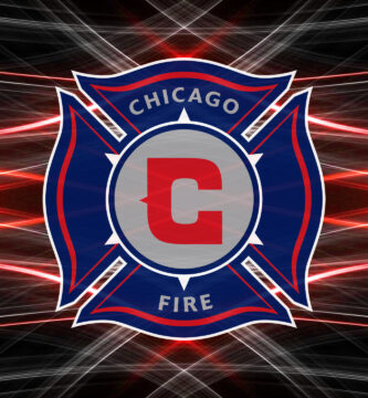 Chicago Fire