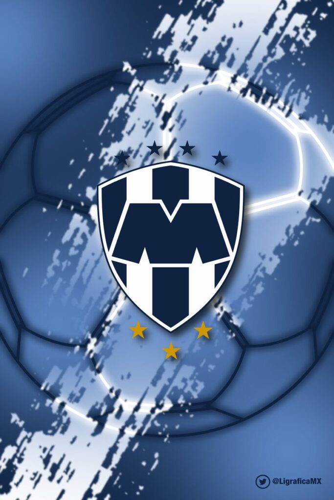 Monterrey amor y pasión