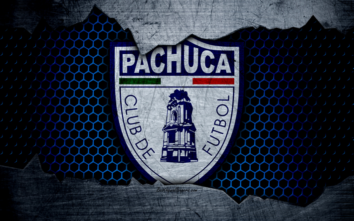 Fondos de pc