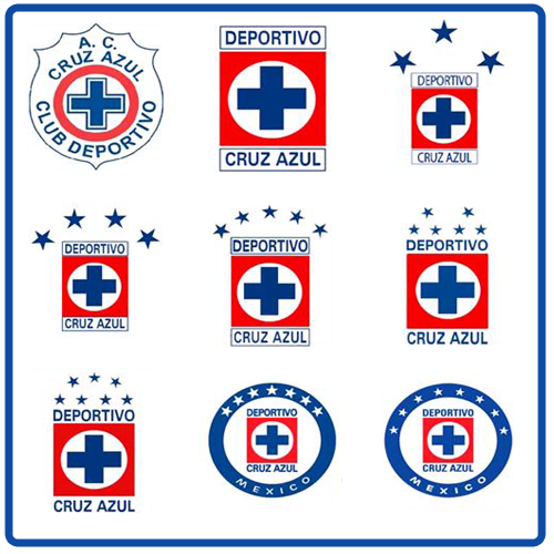 ▷ +100 Fondos de pantalla del Cruz Azul | Wallpapers | Fondos de Pantalla