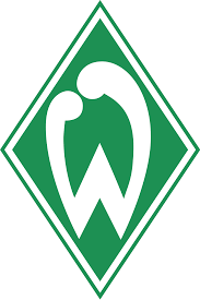 Logo pgn