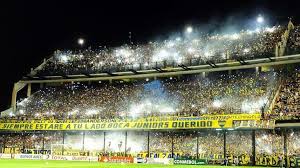 ▷ +100 Fondos de pantalla de Boca Juniors | Wallpapers | Fondos de Pantalla