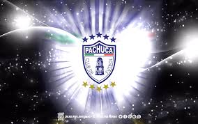 Imágenes chidas