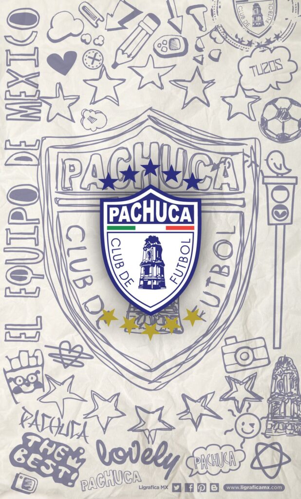 Escudo para fondo