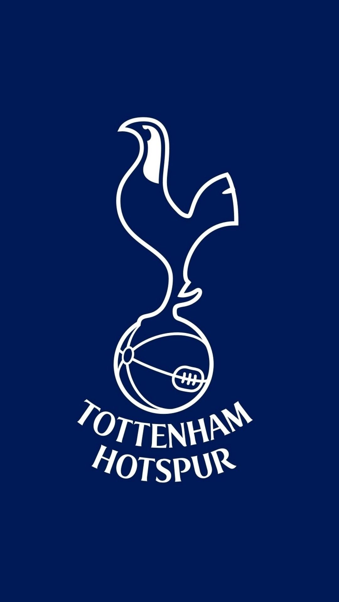 Fondos para descargar