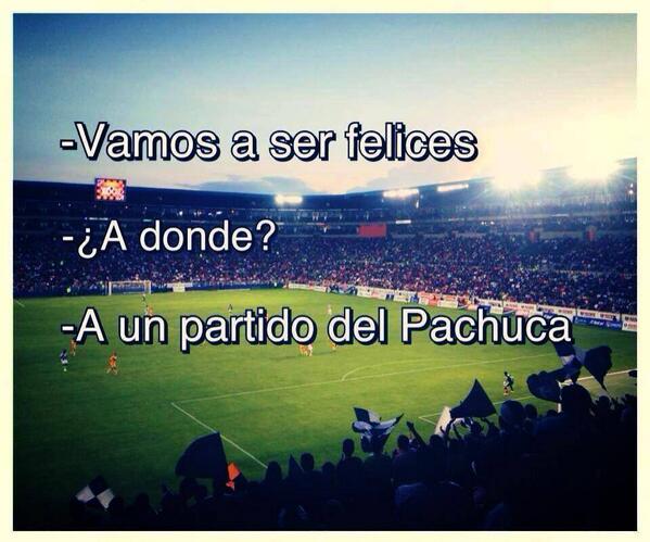 Seamos felices