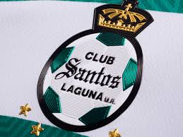 Logo y escudo