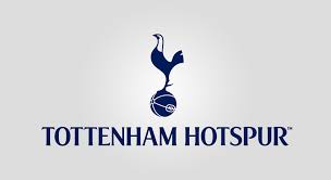 Tottenham Hotspur
