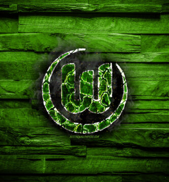 Fondos de pantalla