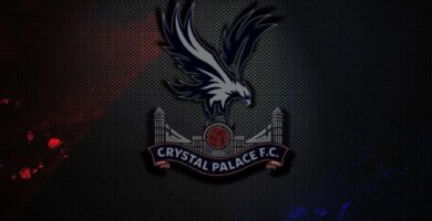 Fondos en alta calidad