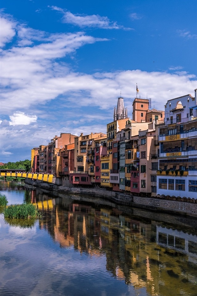 Girona España