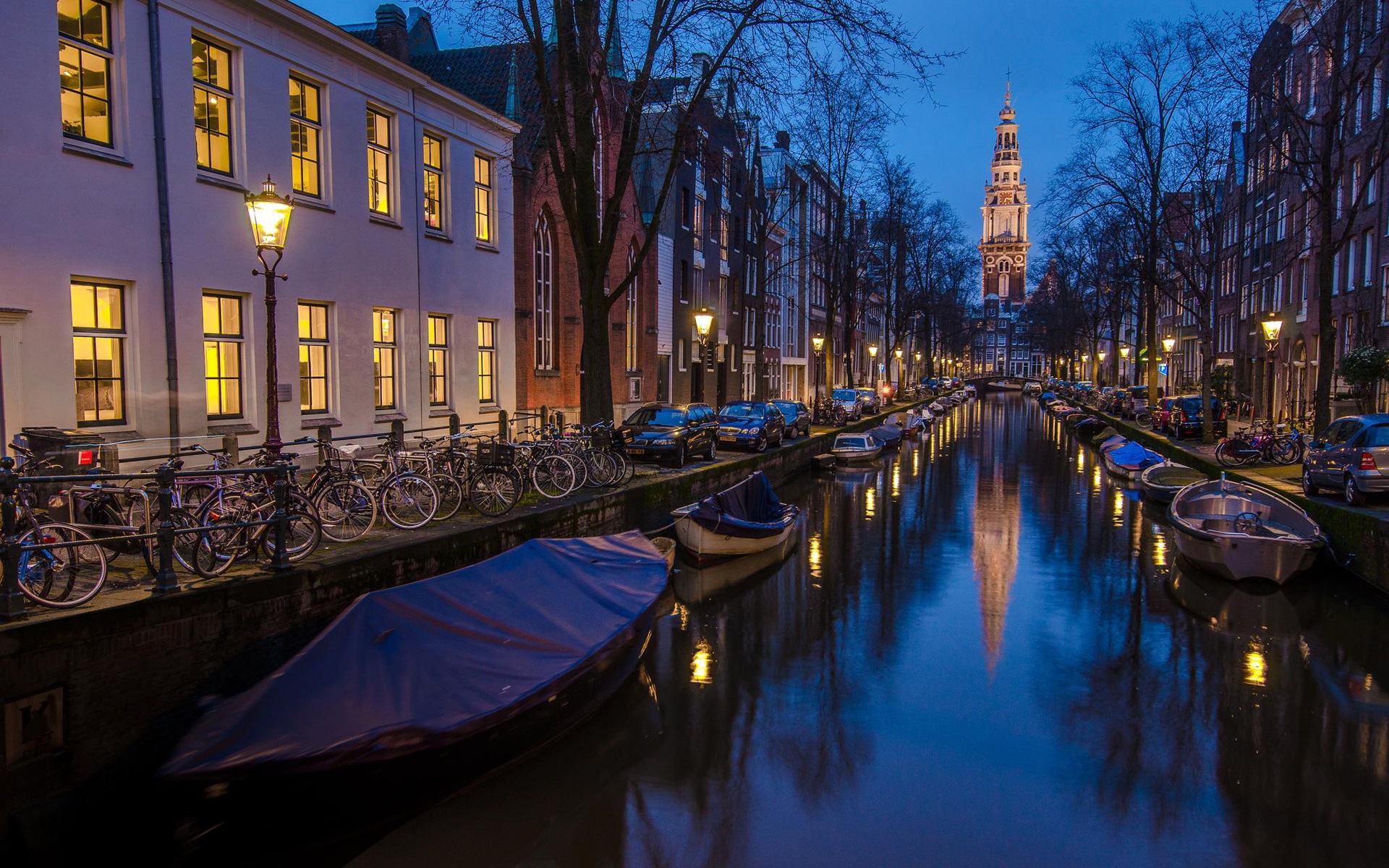▷ +100 Fondos de Pantalla de Ámsterdam | Fondos de Pantalla ▷ +100 Fondos de Pantalla de Ámsterdam | Fondos de Pantalla