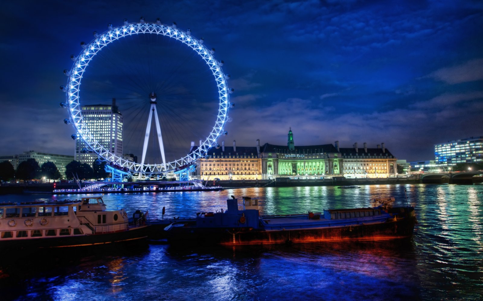 ▷ +100 Fondos de Pantalla de Londres | Fondos de Pantalla ▷ +100 Fondos de Pantalla de Londres | Fondos de Pantalla