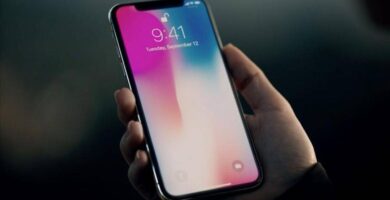 Cómo poner fondos de pantalla animados para iPhone