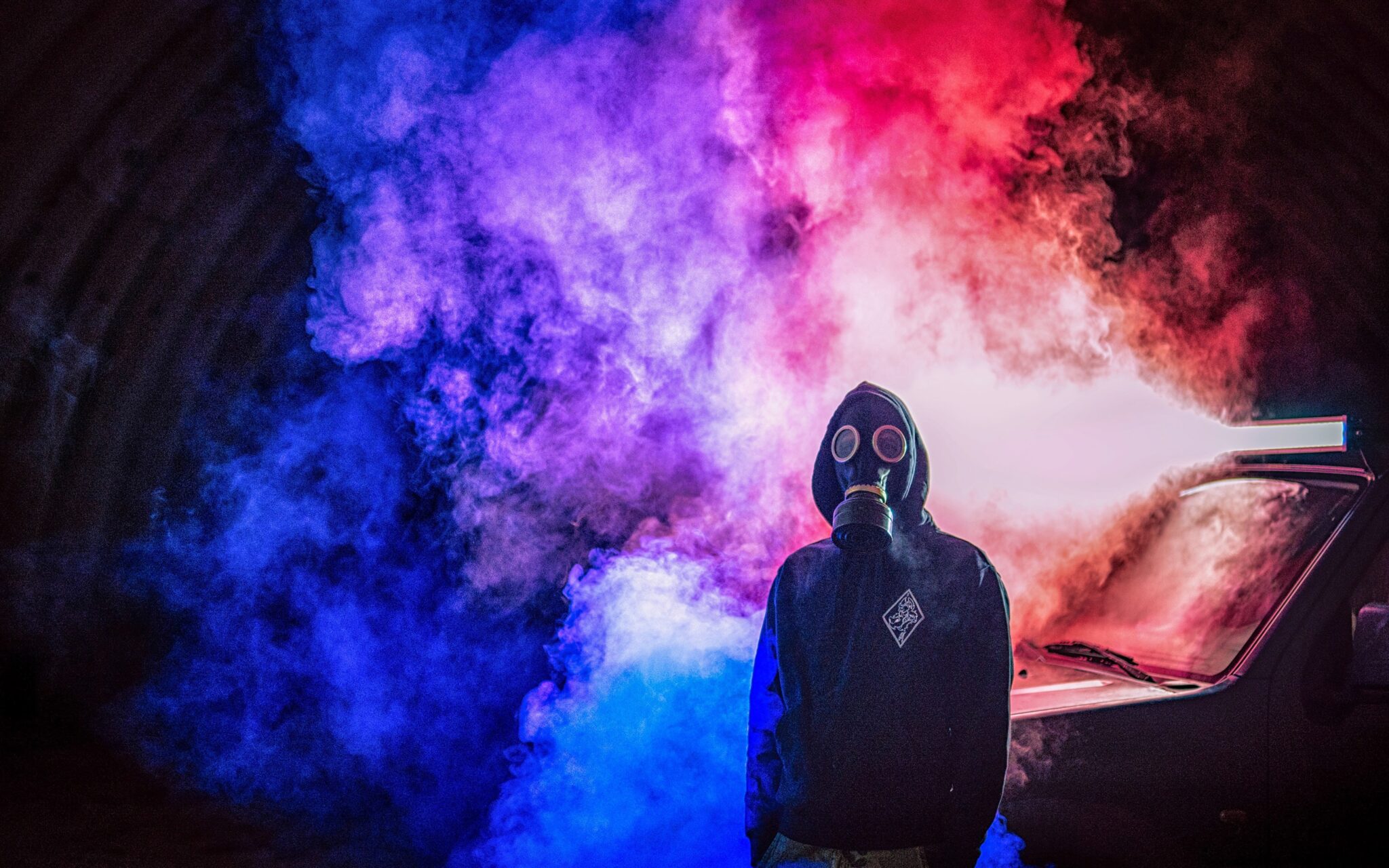 App Insights Fondos De Pantalla Para Hombres Hd Appto - vrogue.co