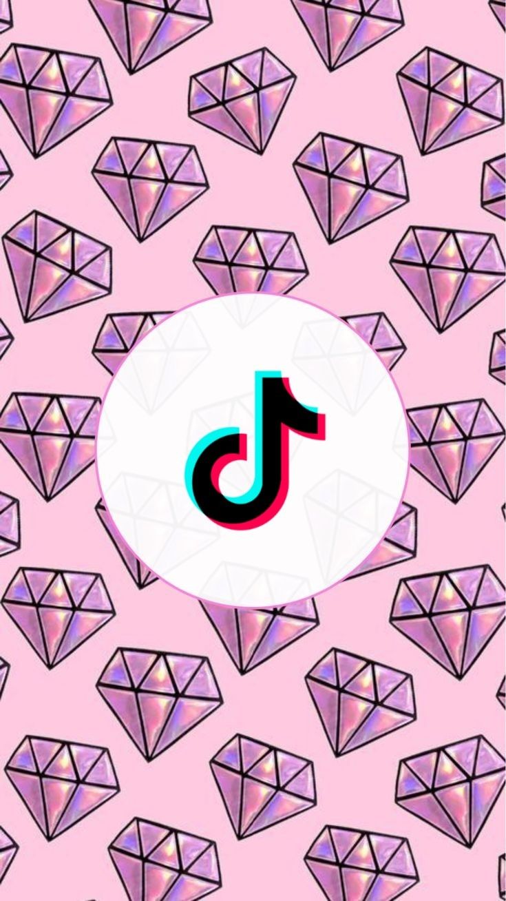 ▷ 500+ Fondos de Pantalla de Tik Tok ¡GRATIS!