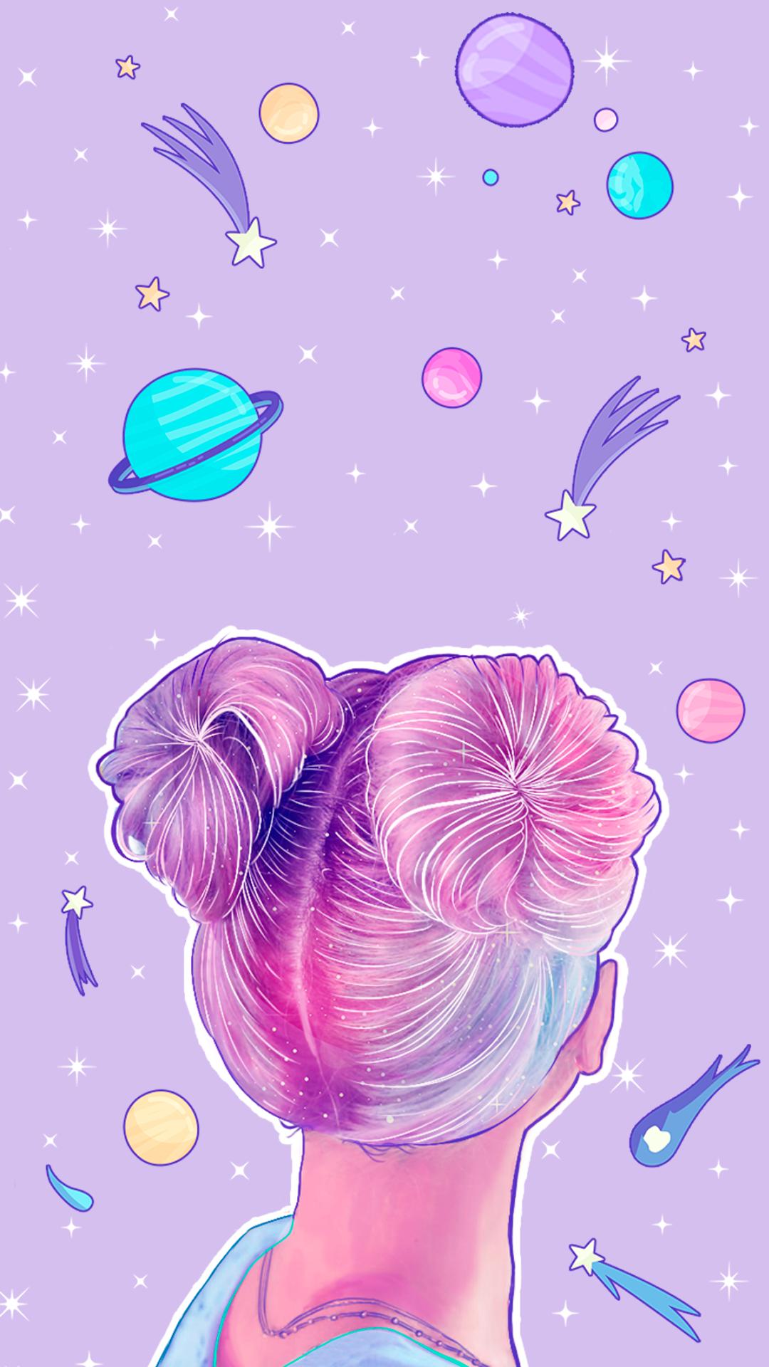 Consumir cerca Tumba ▷ 500+ Fondos de Pantalla Chidos para Mujeres ¡GRATIS!