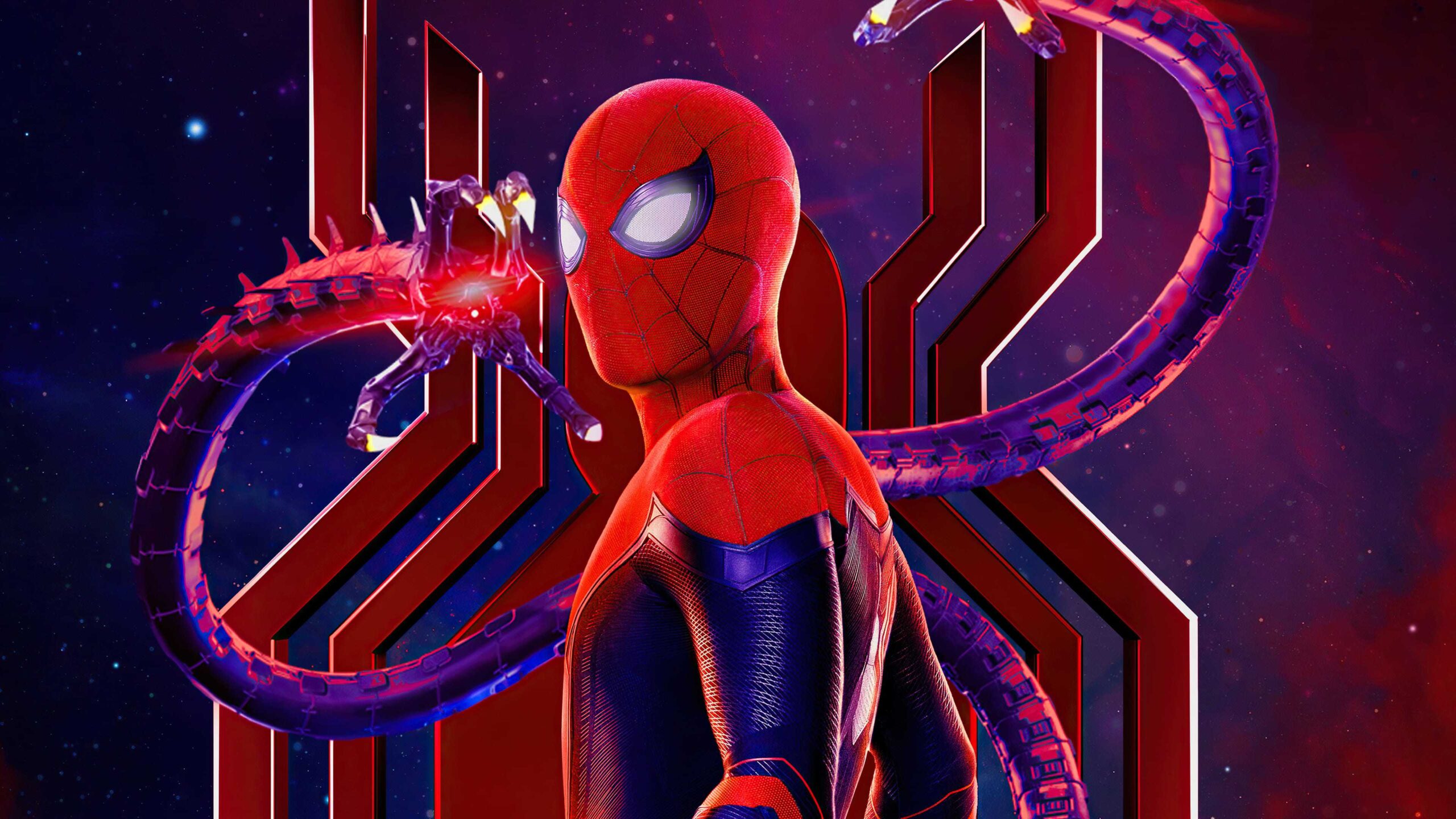 500+ Fondos de Pantalla de Spider Man no Way Home ¡Increíbles!