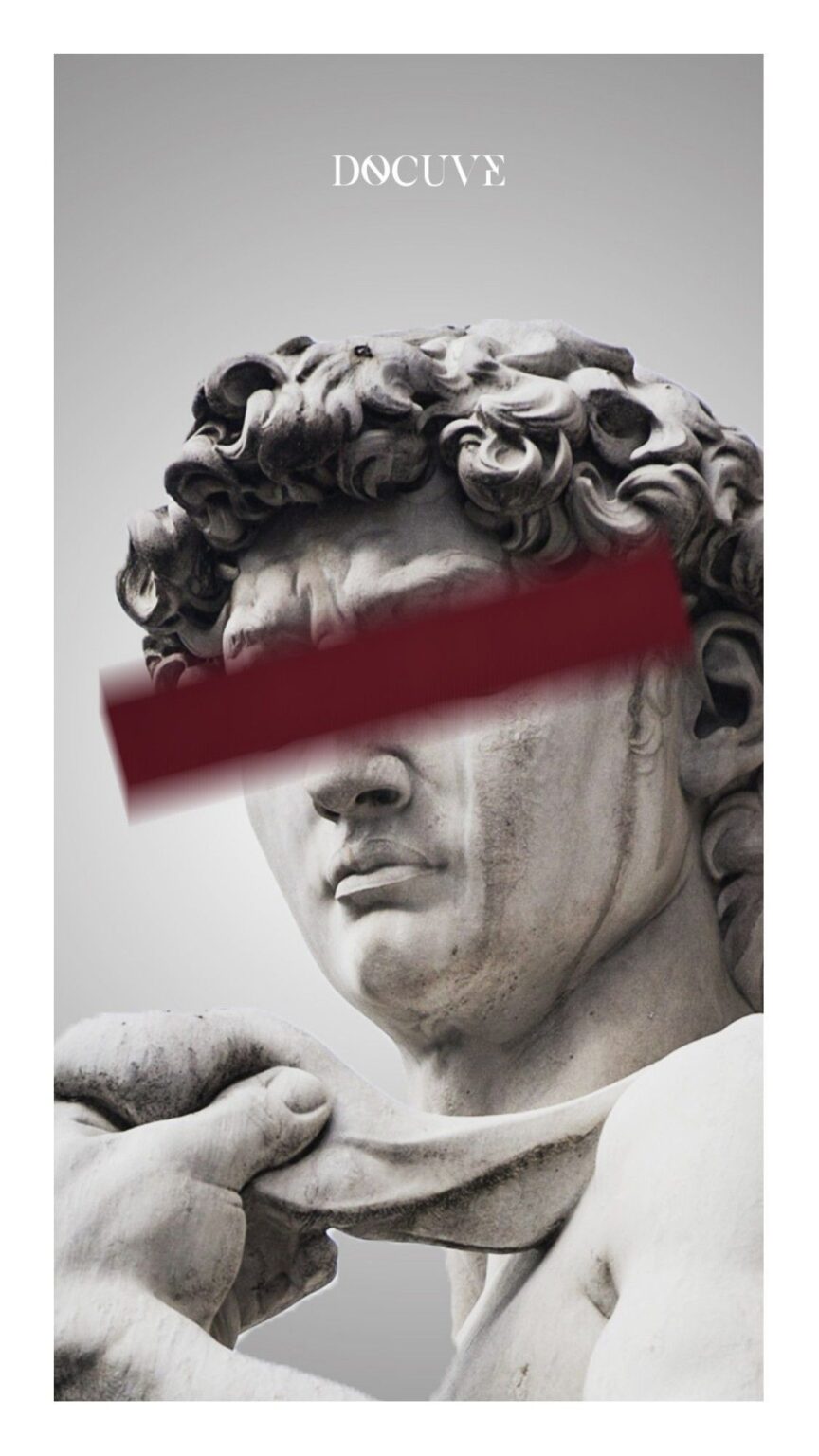 Fondos De Pantalla Con Flow