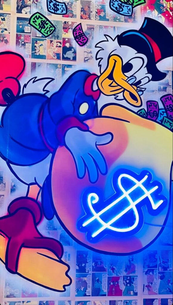 500+ Fondos de Pantalla de Alucines ¡HD GRATIS! ️