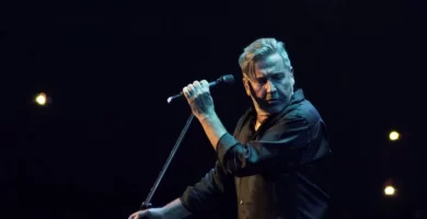 Fondos de Ricardo Montaner ¡Increíbles!